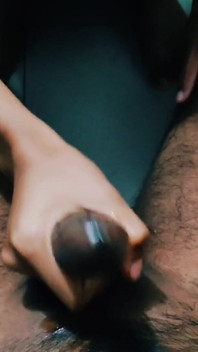 Domowe Desi Pieska Porno przez Bangladeszu Para-Bangla Audio