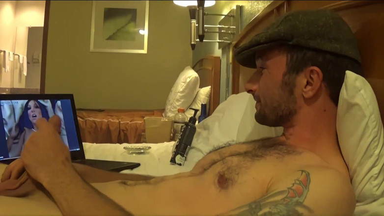 Jay's Amateur Straight Guys: Kompilasi video hebat dikuasai semula dalam HD! (2022)