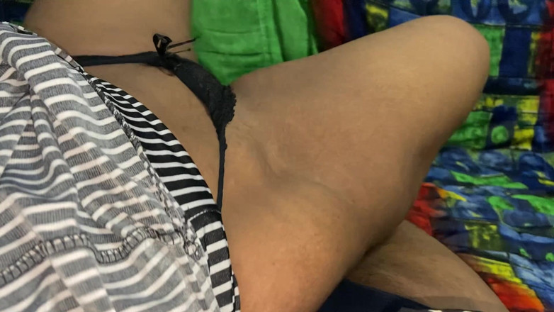 Angoori: Indian Virgin Village Girl Fucking Sex Hard Video with Hindi...