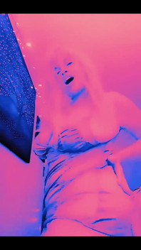 I Will Take Care of You and Make You Feel so Good