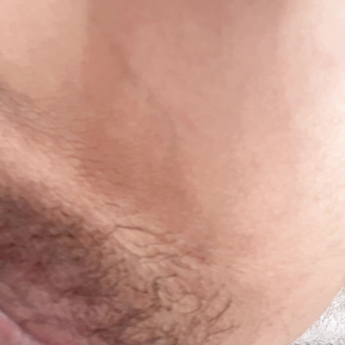 sweethanajapanese: Guasto Guasto Bellissimo!
