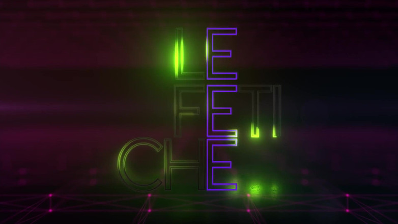 Lady Snow Brasil: Donna tettona in allattamento, che spruzza latte dal suo seno