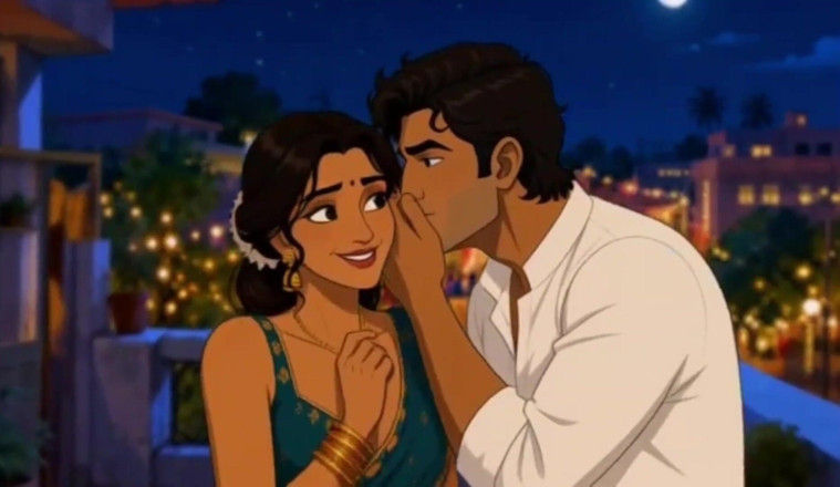 Elloitward: Ranbir fodida meena desi menina secretamente indiana quente