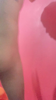 Masturbation