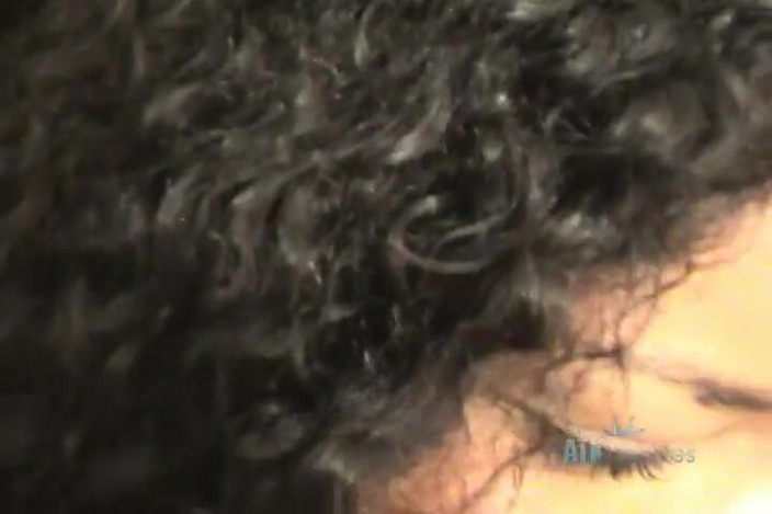 ATK Fans (Solo): Wawancara.