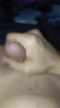 打手枪