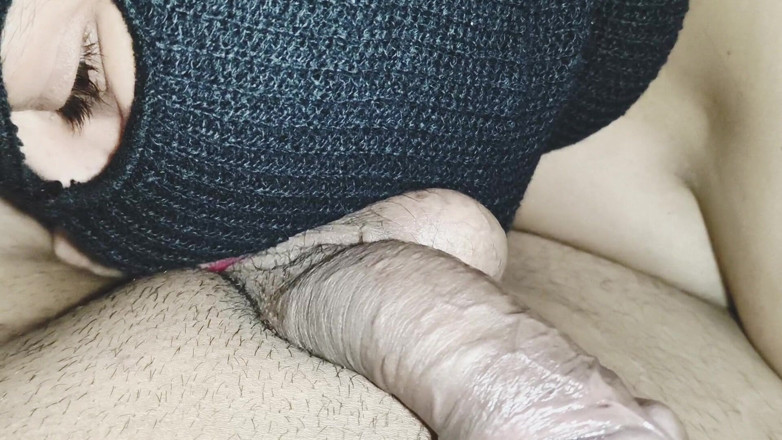 Sexybaby: Nauczyciel czesne, Czy jesteś uczniem lub silnym skurwielem?