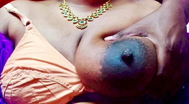 Desi Mohini: Corp dulce desi futut frumos