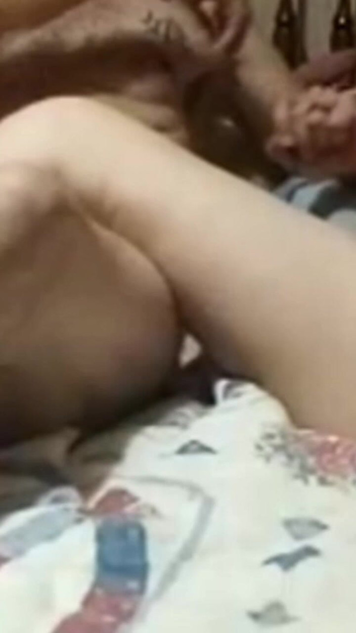 JolisaXXX: Šťastný pár