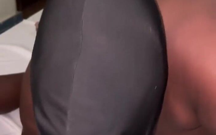 itscandyqueen: Nasty BBC God