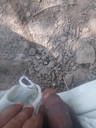 M Roos: 是时候去 Funn 了