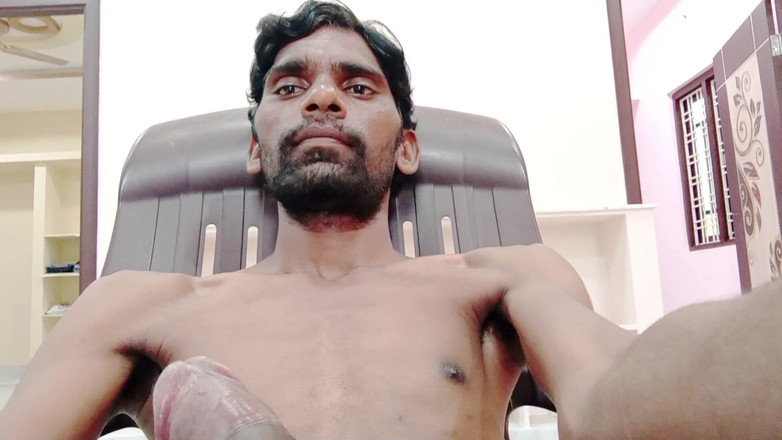 Rajesh Playboy 993: Rajesh Playboy 993 Naked Home Tour Cucina Camera Da Letto Che...