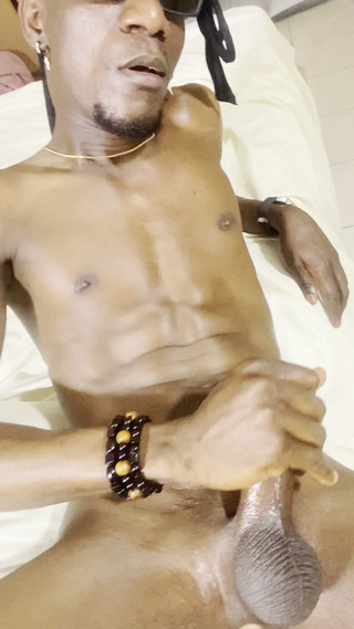 JoelG1: 보지를 따먹히는 핫한 인도 소녀