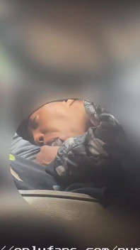 Dont Stop Sucking My Dick