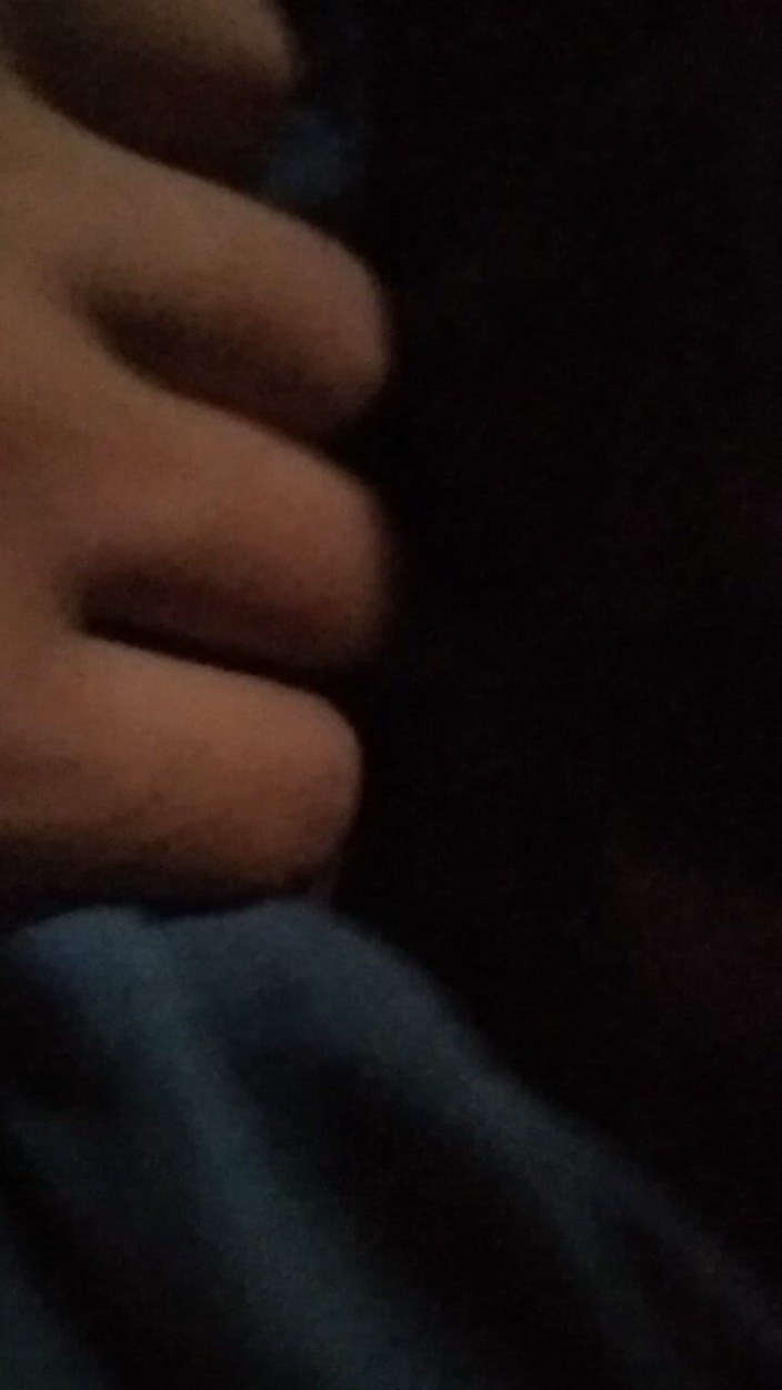 Alina studio: Daily Personal Video