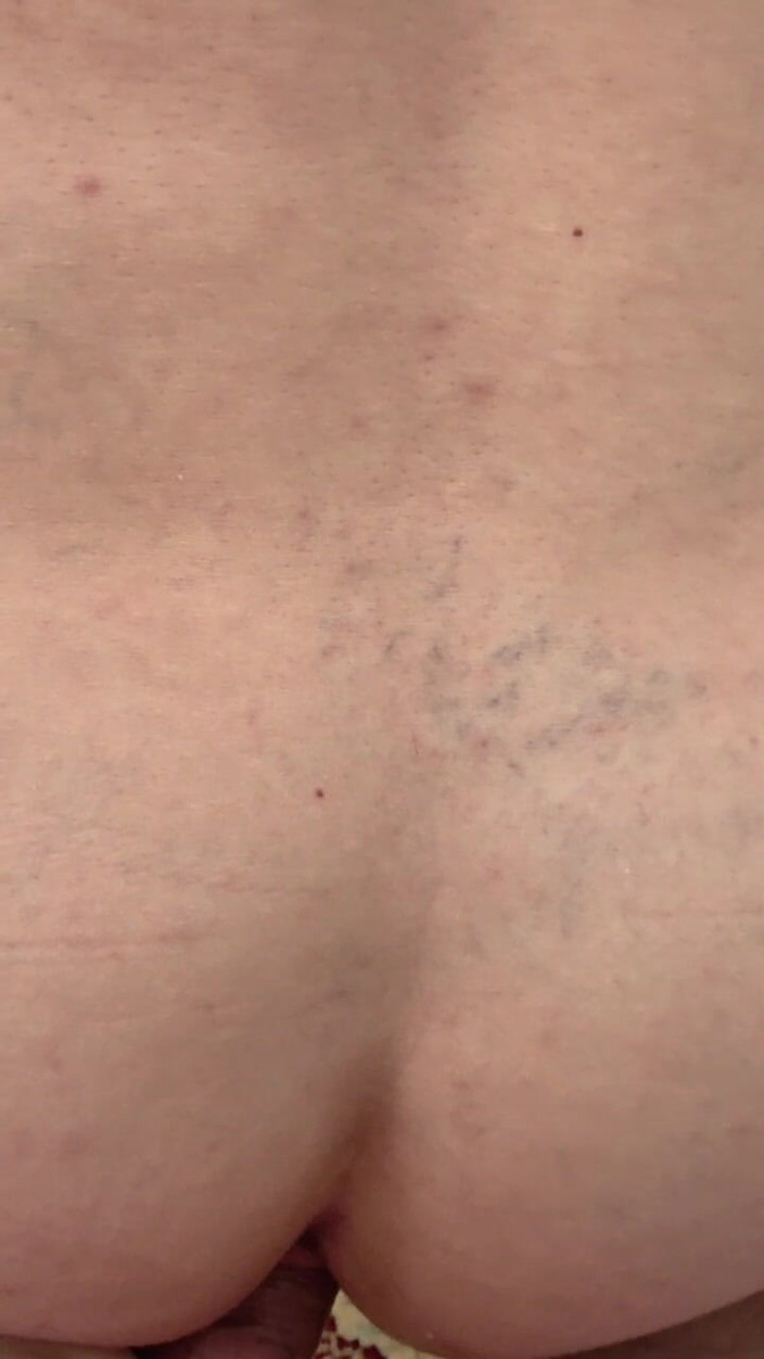 Gokmen Yaman: Gokmen yaman scopa di nuovo il suo partner sexy e...