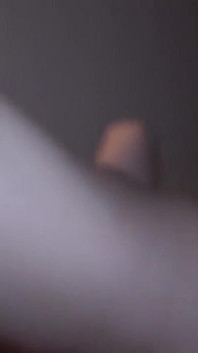 아시아 천사 16931