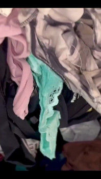 Wear in