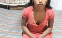 Anitasexy: 18 jahre alter indischer deshi village-fick