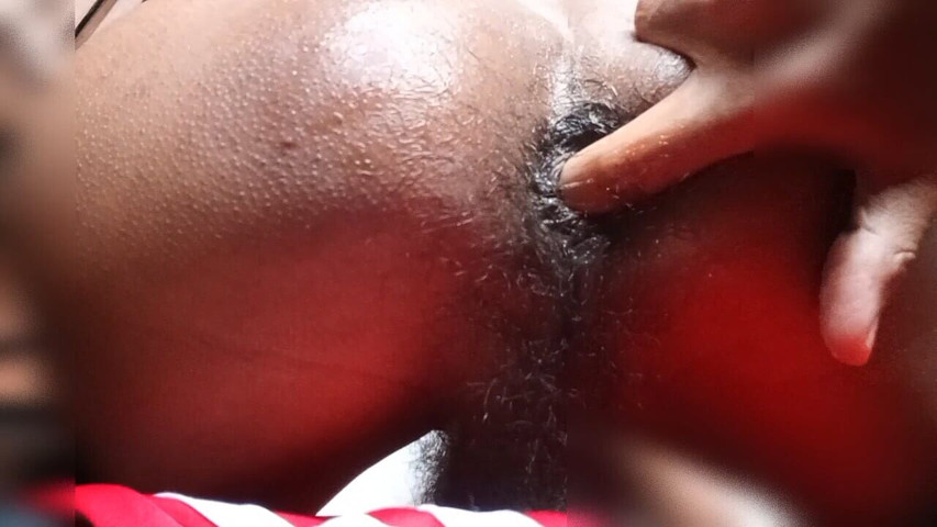 Anal Sex (2) (Eagle1800) Anal Sex (2) (Eagle1800)