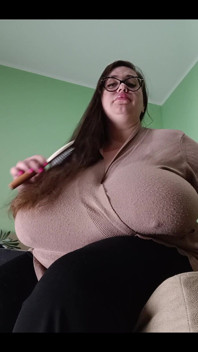 Big Tits