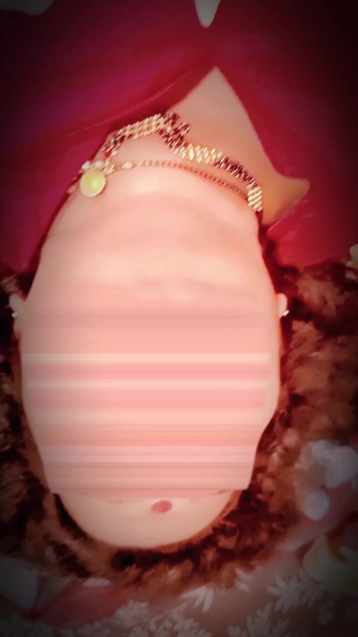 Sexybhabhi999: ครูมราฐีโทรหานักเรียนตัวผอมวัยใสของเธอที่บ้านเมื่อไม่มีใครอยู่บ้านและเย็ดกันอย่างหนัก