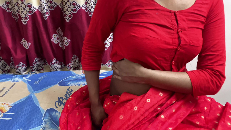 Bdsex24: Me follé a mi madrastra super sexy en sexo hardcore...