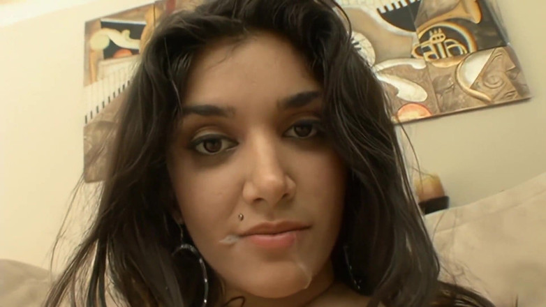 Radical Interracial: Interracial XXX