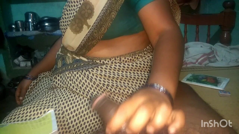 Priyanka314: Gran culo malayali hasband esposa sexo