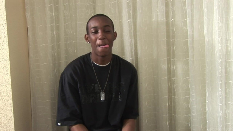 CocoDorm: Ray Solo