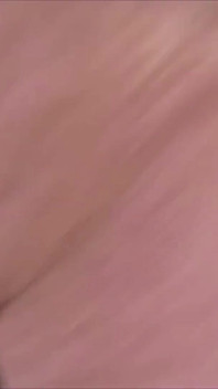 Huge tits and hot tit job with fucking