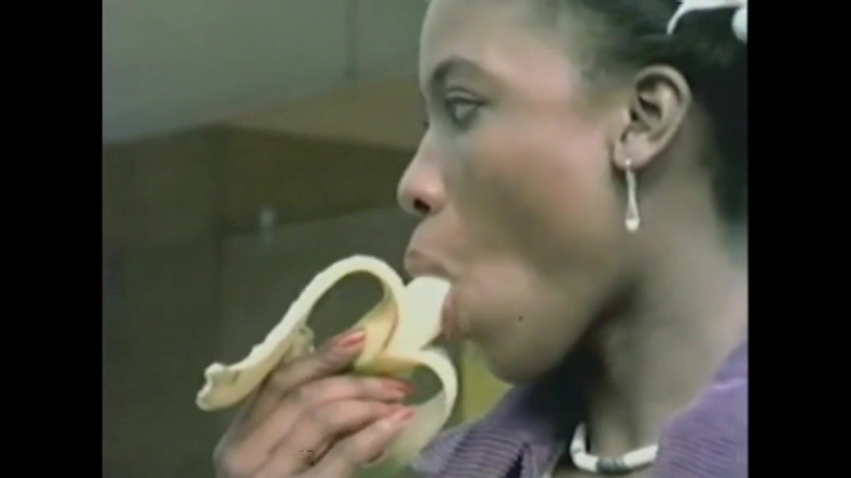 BB Xzess: Interracial Loops! Super Hot Climax Loops!