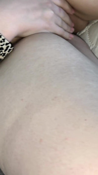 My Wife Arabian Sexy Girl 19 Years From Arab Saudia Arabia
