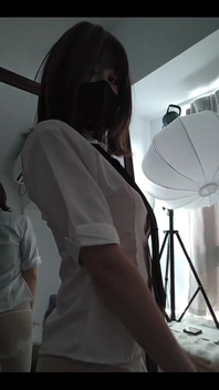 바보 댄스 2.0 우우