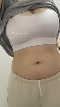 New Pee Clip! Langgan Kelab Saya Untuk Tonton Semua Klip Saya
