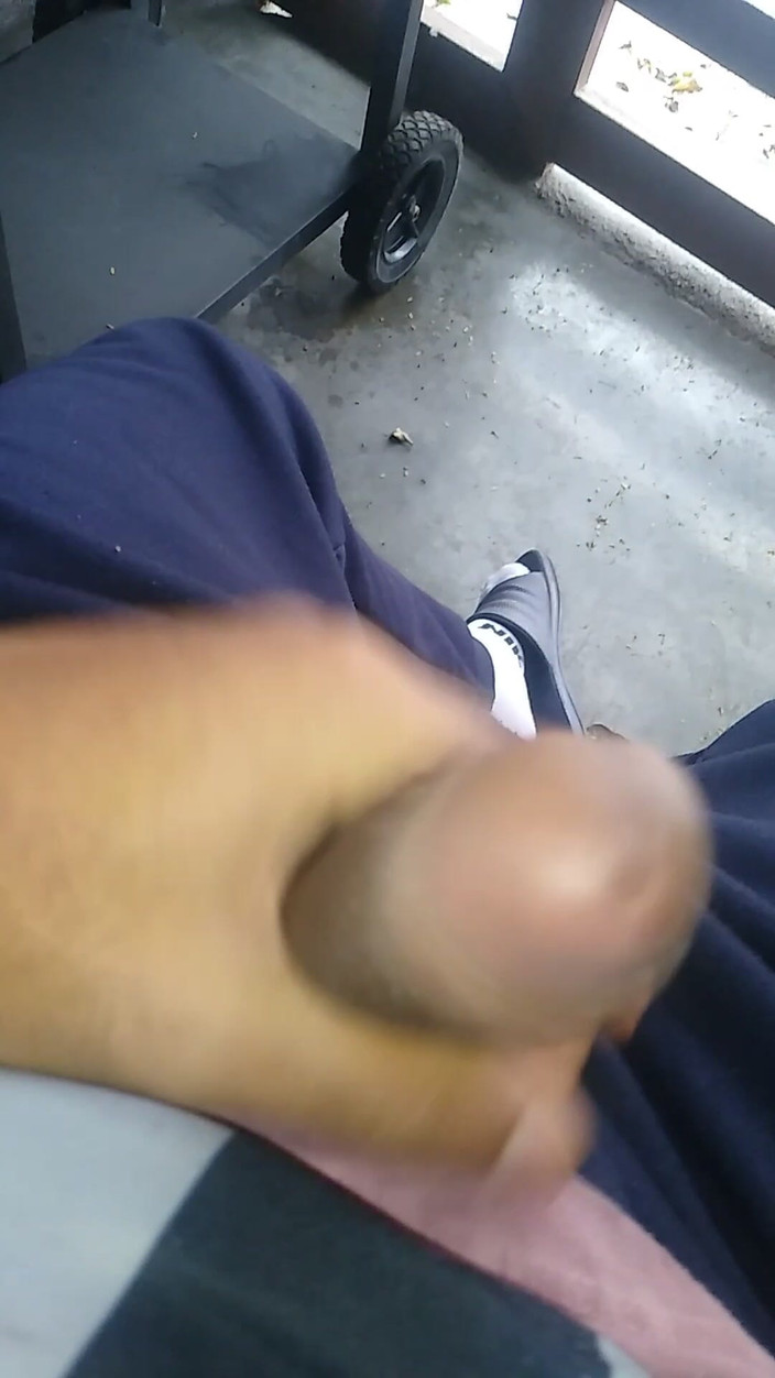 AlexAlejandro13: Me Levante Motivado