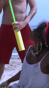 Sexy Video Culanta_makingof_65rcd5s5