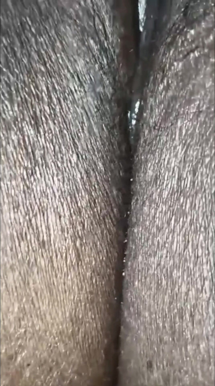 Benita sweety: Coimbatore pareja tetas calientes y coño finguring