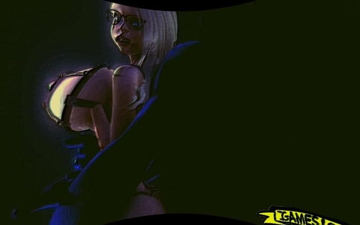 Games looper Sex VR Mode: Lustige videos 76