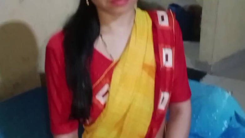 Shima kumari44: Vídeos pornô indianos pela primeira vez