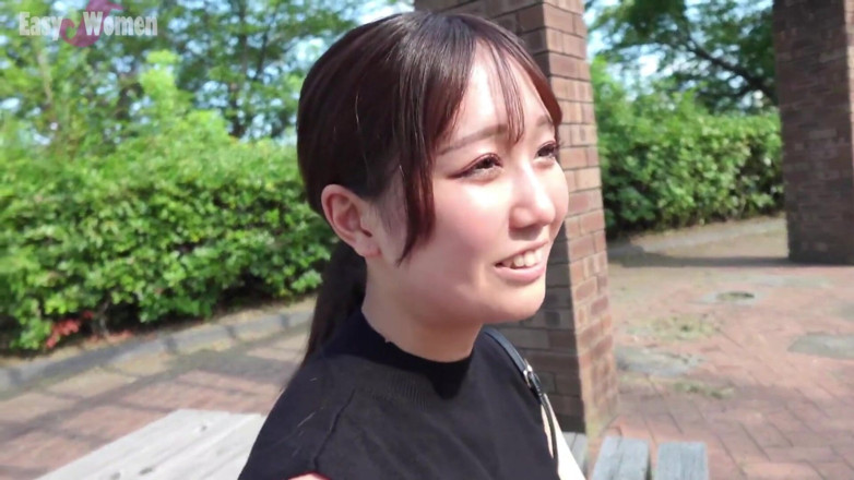Cheaters Japan: Asian Angel 22986