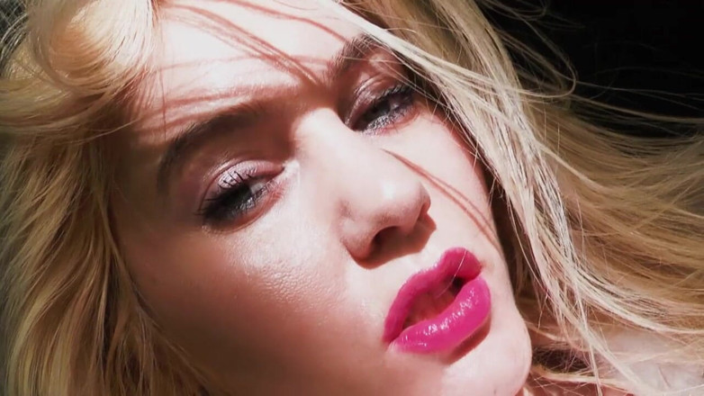 Goddess Celine: Aklının içine boşalıyor