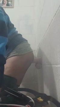 Ke Rico Dildo