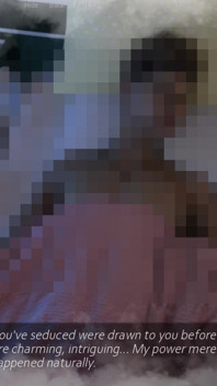 ジェイソンの成人 by Coeur de Cochon - ロッカールームで楽しむレズビアン看護師7