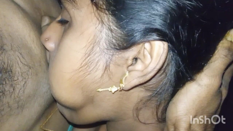 AmpleOunce283: Nyepong kontol terkenal di dunia , crot di mulut dan telan...