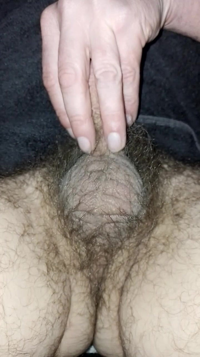Ridemehard: Právě začínáme