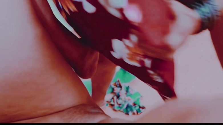 HOTKAMASUTRA: Rahul deixou Monica depois que Kishore saiu
