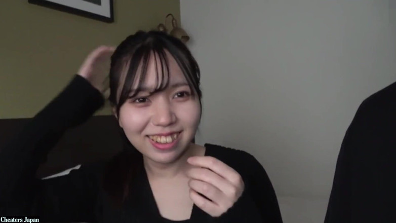 Sky Angel: Asian Angel 25165