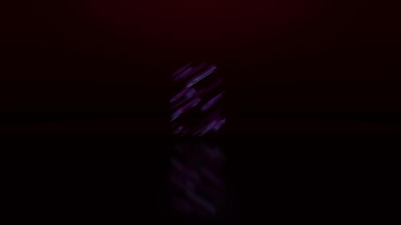 Redqueen films: Güzel bir dölleme ile anal ve fışkırtma