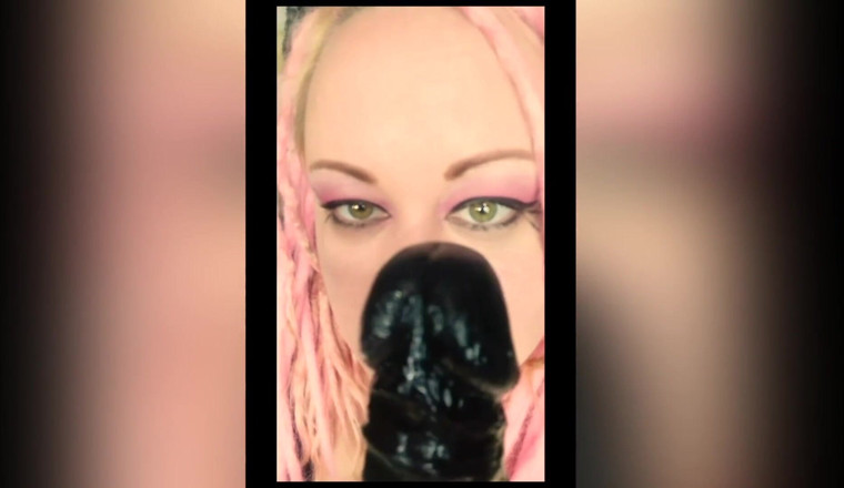 Campsissyboi: Alla tua ragazza sono stati offerti 5 milioni per te come...